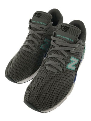 new balance 22.5