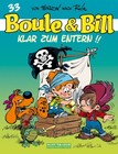 Bild 16 von 20
