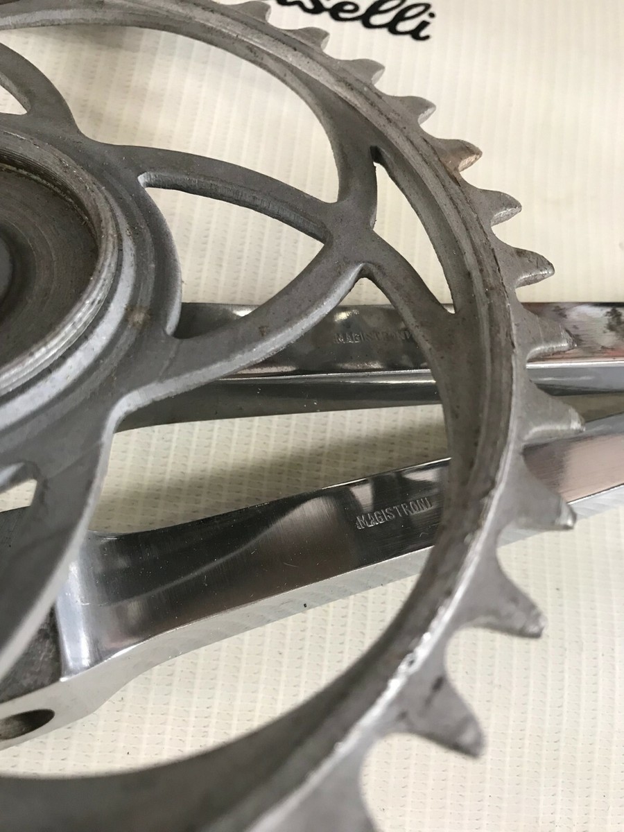 GUARNITURA BICICLETTA DA Corsa Narvar Sport 155 A Chiavella EUR 40,00