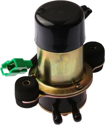 Suzuki Carry Every DB51T DD51T DC51T DA51T Fuel Pump UC-V4 15100-85501