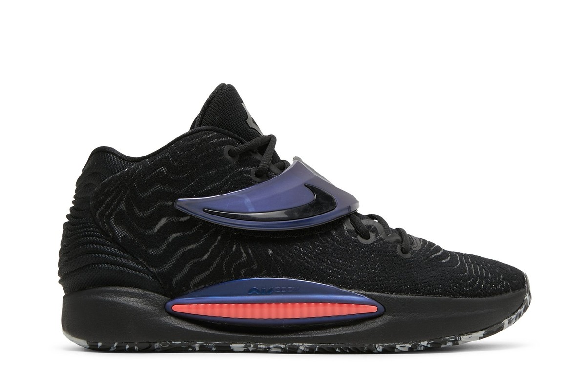 シューズ(男性用) NIKE kd14 Amazon.com | Nike Mens KD 14 TB DA7850 100 - Size 8.5 | Shoes