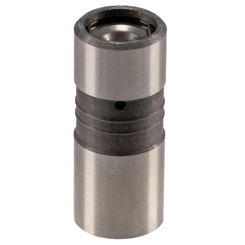 Melling Lifter Set JB81716; Hydraulic Flat Tappet .842" for Chevy SBC