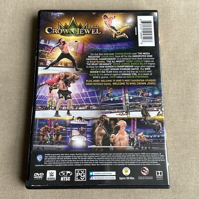 (未使用･未開封品)Jewel in Crown [DVD] Jewel in the Crown: 25th Anniversary Edition (DVD 1984