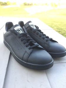 stan smith 12.5
