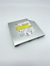 Masterizzatore DVD unità BLU-RAY ROM comp. con Acer Extensa 4220, 5620z-1a1g16