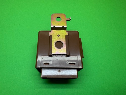 8737008000 87370-08000 Ssangyong Rexton Rele - Imagen 2 de 6