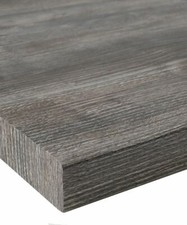 1.5m Laminate Kitchen Worktop | Countertop 30mm / 40mm | Various Styles From £65