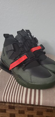 air force 270 sequoia
