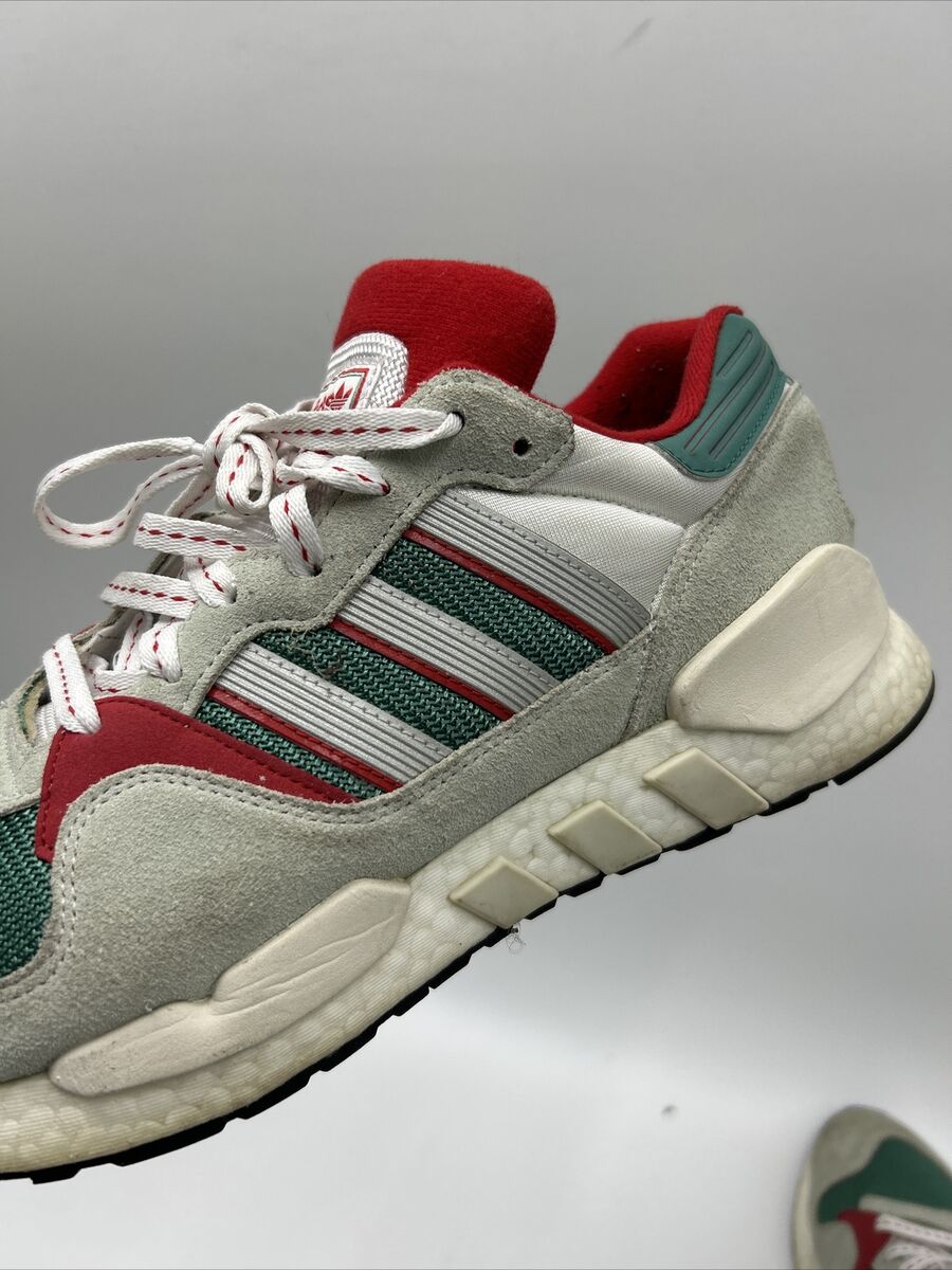 Adidas ZX930 x EQT Adidas ZX930 x EQT