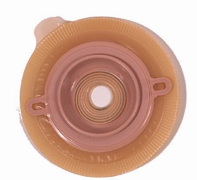 Coloplast 2pcs ctf 3/8inch-13/4inch ' (762123021095)