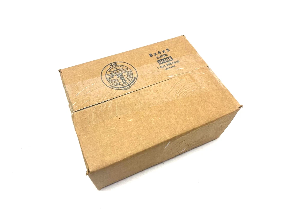 Harting 73101000011 Ground Cable and Panel Connector Assembly Han K6/6 Metal - Image 4 of 4