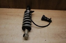 Ressort divers BMW 850