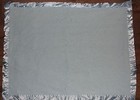 Bild 3 von 4