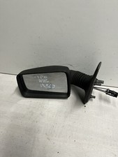 Retroviseur gauche (ou coque) Fiat TIPO