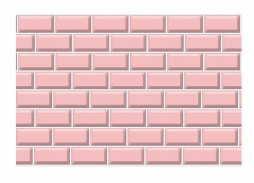Dolls House Wallpaper: 220 Stick On Vinyl Miniatures 1/12 - EBAY's No1 Seller - Picture 291 of 461