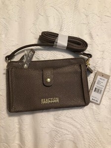 kenneth cole reaction sling bolsa price