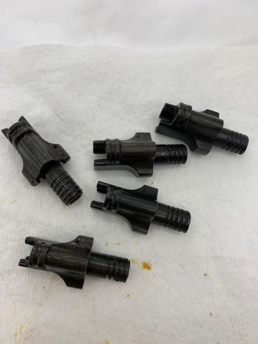 EXCELLENT CONDITION 1903 1903A3 BOLT SLEEVE (CHOOSE STAMP FROM DROP DOWN MENU)