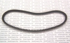 24995 BELT Ardisam Earthquake Victory Rear Tine Tiller 24598 29409 29702 10x812