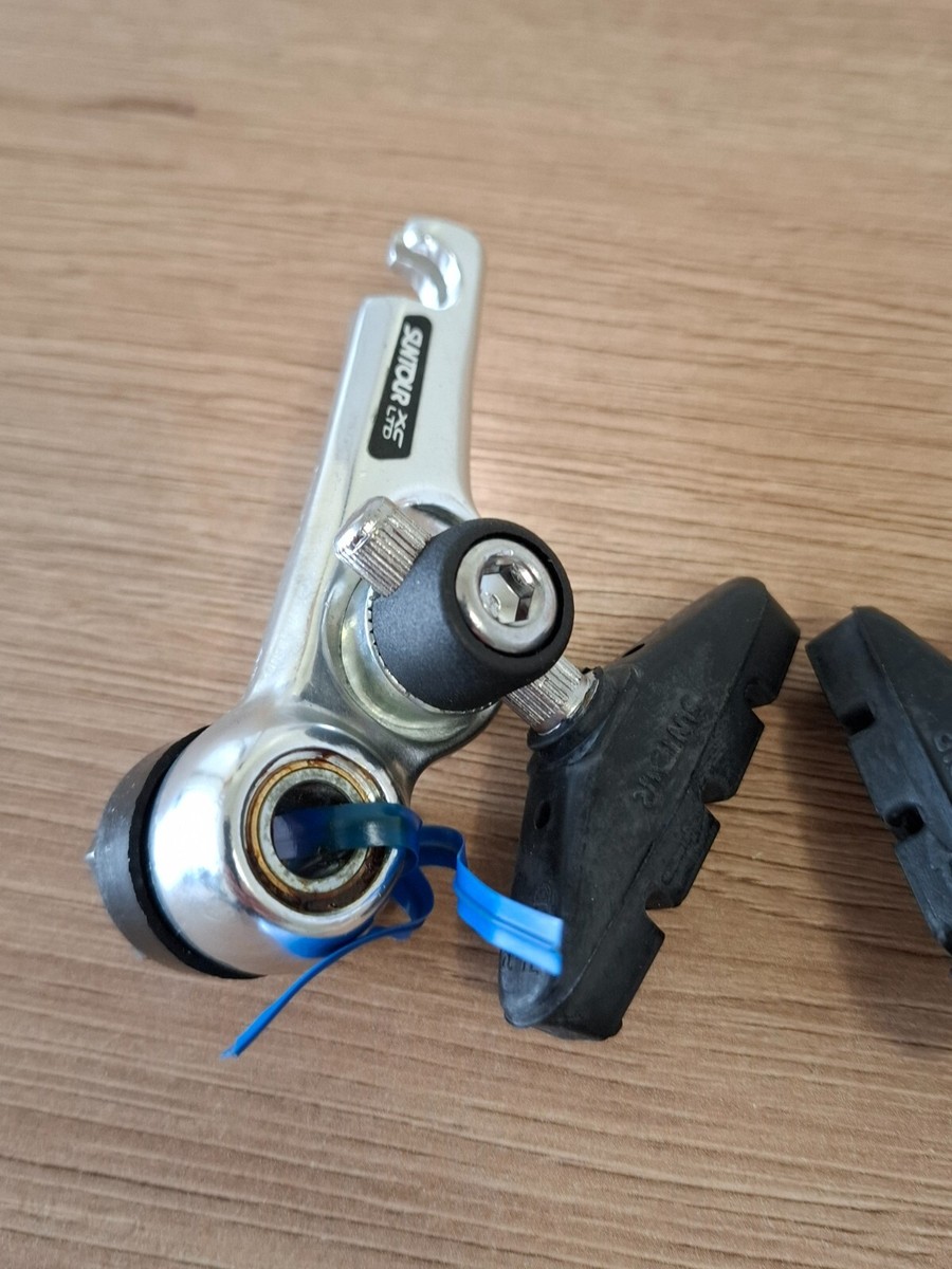 Suntour NIB NOS XC LTD Cantilever Brake - CT-XL00 Super Low | eBay