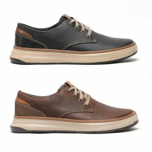 celtic fc new balance trainers