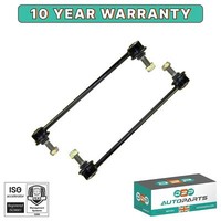 Vorne Stabilisator Stange Stabilisatorstange Paar FüR Peugeot Expert 2007 > Ab