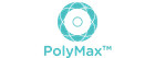 Polymaker PolyMax PC-FR, 1kg (2.2lbs), 1.75mm