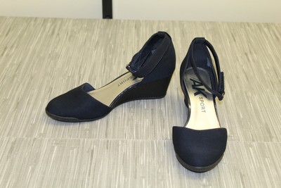 anne klein fritsie pumps