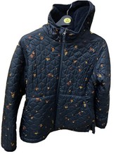 Amazon Essentials Women Coat