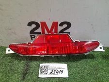 Rear Indicator Brake Light For Peugeot 208 Series 9674308980 (12 > 19)