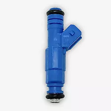 Bosch 280156372 Valve D'injection