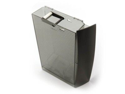 Water tank #74140 Fit Jura S8 Black (15358), E8 Piano Black