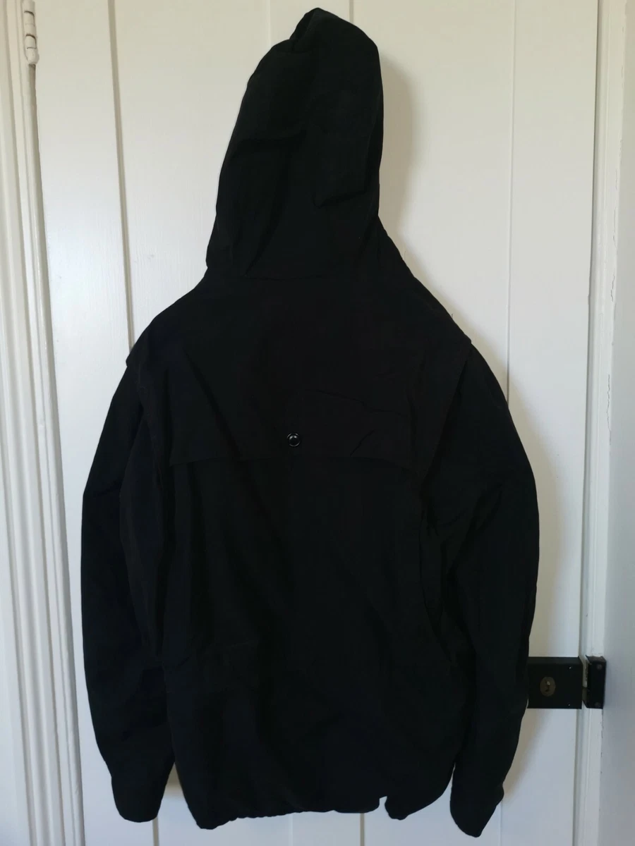 Barbour stratus hotsell