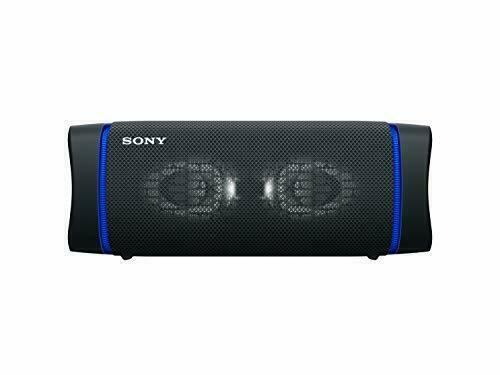 Enceinte Hi-Fi Sony SS-X2A Rare Vintage 15/25W Max Made In