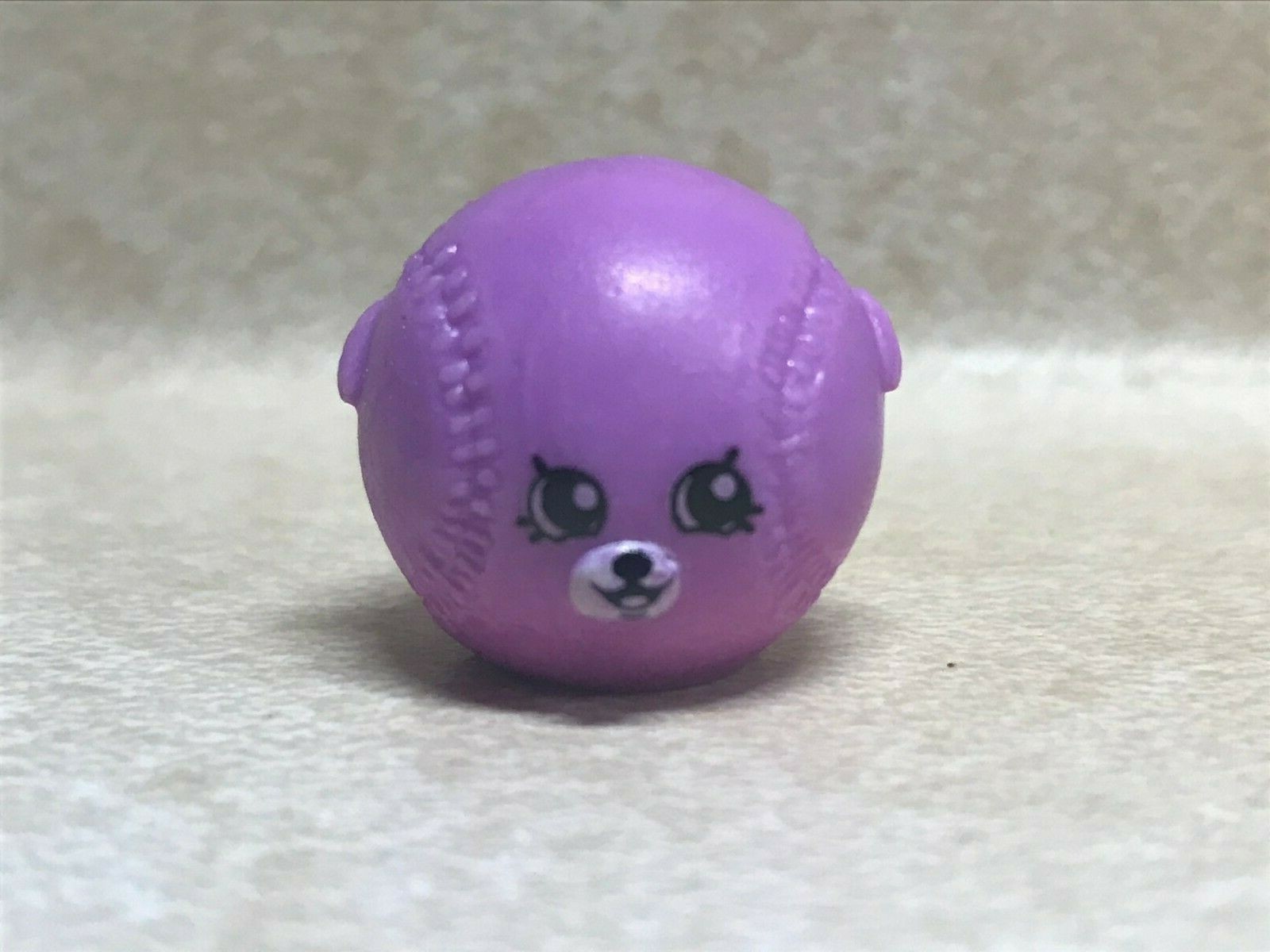 Shopkins Season 5 Single Loose Figures- PICK FROM LIST- Rare,Ultra,Special