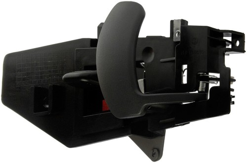 Manija de puerta interior (Dorman #81212) - Imagen 3 de 3
