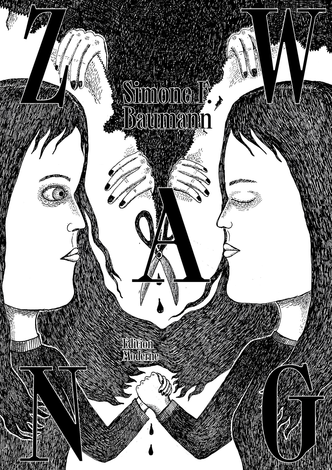 Thumbnail - Zwang Simone Baumann