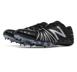 new balance football boots mens Silver