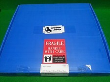 West Coast 83-30141 Ring, 360-302c, NEW