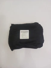 SKEETA-TENT  Mosquito Netting Net for Cot, Tent, Hammock USGI  EUC  No Holes