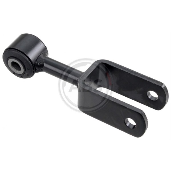 A.B.S. Koppelstange Stabilisator Hinten Links Rechts FüR Mercedes-Benz Sprinter-image
