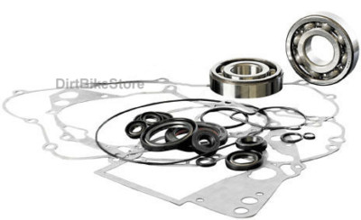 Engines & Parts for Honda CR250R for sale