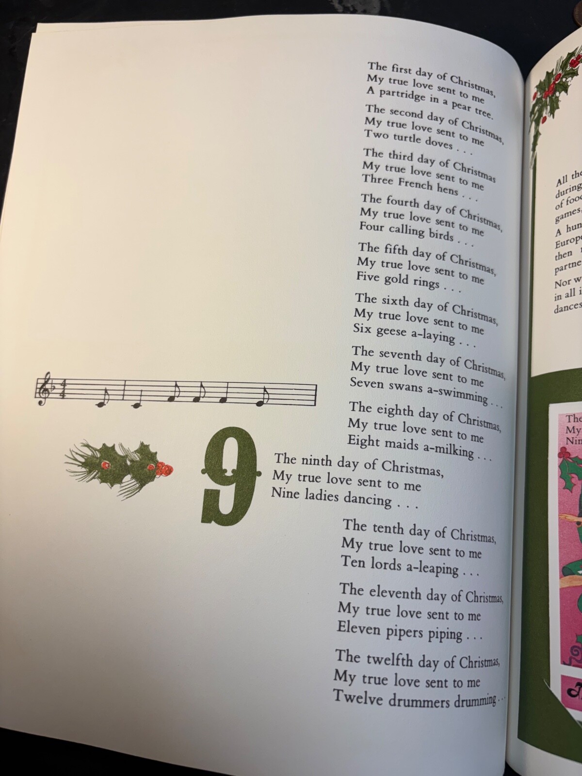 Picture 18 of 24