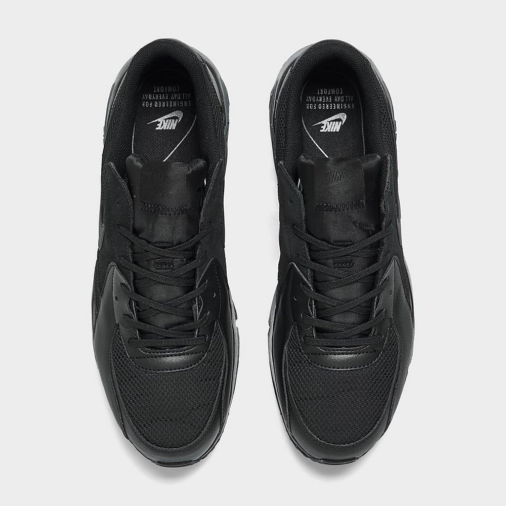 maxell フラッグ Nike Air Max Plus PRM 'Black/Metallic Silver' (HQ3029-001