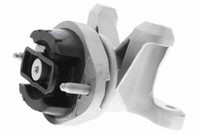 Vaico V10-1564 Lagerung, Motor FüR Audi Seat