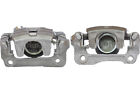 <!--F#f_0-->Front PAIR Disc Brake Calipers for 1989-1998 Suzuki Sidekick (55612)<!--F/-->