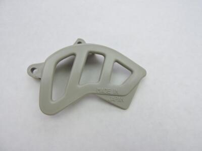 4EX-15421-00 NOS Yamaha Crankcase Cover 1993-2005 YZ125 W17637 | eBay