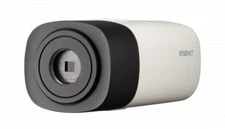 Hanwha Techwin WiseNet XNB-8000