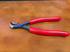 Snap On Long Handle Angle Cutter  - NEW 40% OFF with FREE Shipping!