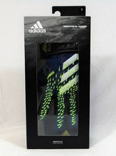 يرمي العاملين ضرر gant de gardien adidas noir - joyfuljenyoga.com