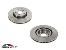 Kits de frein Alfa Romeo 2000